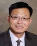 James Chang---Upright Planning, LLC